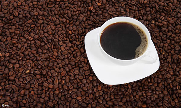 قهوه و ۱۰ خاصیت اعجاب‌انگیز آن که احتمالا نمی‌دانستید