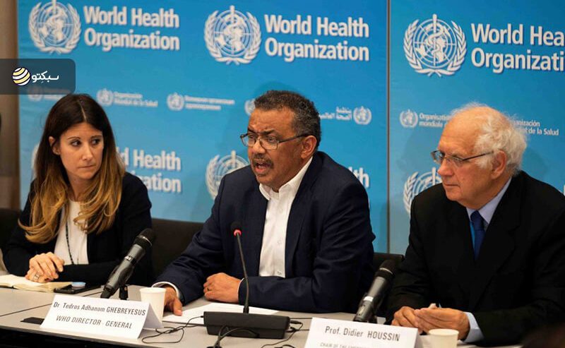 آنچه سازمان بهداشت جهانی برای محافظت از ویروس کرونا اعلام کرد