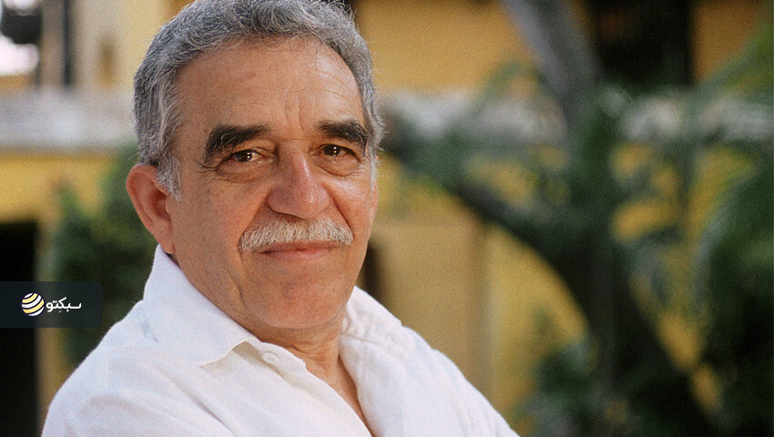 چرا باید کتاب صد سال تنهایی از گابریل گارسیا مارکز را بخوانیم